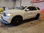 DODGE DURANGO 2015