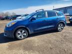 KIA NIRO 2018