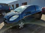 TOYOTA YARIS 2010