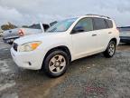TOYOTA RAV4 2006