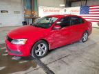 VOLKSWAGEN JETTA 2012