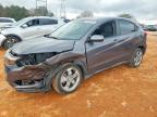 HONDA HR-V 2020