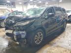 TOYOTA SIENNA 2023