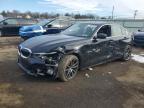 BMW 330XI 2019