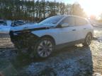 BMW IX 2024