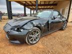 MAZDA MX-5 MIATA 2016
