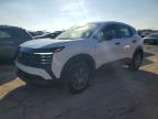 NISSAN KICKS 2025
