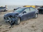 CHEVROLET CRUZE 2014
