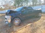 RAM 3500 2019