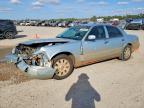 MERCURY GRAND MARQUIS 2003