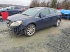 BUICK VERANO 2016