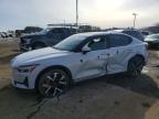POLESTAR 2 2024