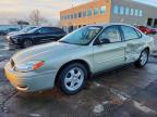 FORD TAURUS 2007