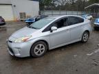 TOYOTA PRIUS 2015