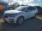 ACURA RDX 2021