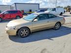 TOYOTA CAMRY SOLARA 2000