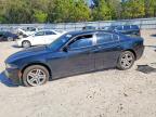DODGE CHARGER 2015