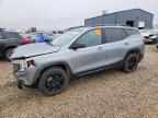 GMC TERRAIN 2023