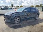 MAZDA CX-30 2023