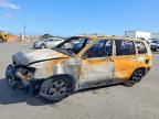 TOYOTA HIGHLANDER 2006