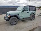 JEEP WRANGLER 2024