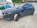 MAZDA CX-30 2024