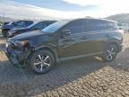 TOYOTA RAV4 2018