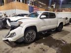 TOYOTA TACOMA 2021