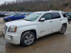 GMC TERRAIN 2017