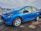 CHEVROLET BOLT EV 2023
