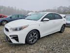 KIA FORTE 2019