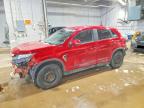 MITSUBISHI RVR 2020