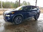 NISSAN ROGUE 2025