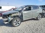 JEEP COMPASS 2021