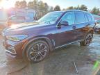 BMW X5 2020