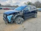 CADILLAC XT5 2021