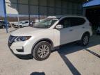 NISSAN ROGUE 2020