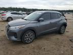 NISSAN KICKS 2023