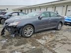 LEXUS ES 2012