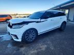 LAND ROVER RANGE ROVER VELAR 2018