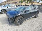 KIA EV6 2024