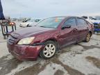 TOYOTA AVALON 2007