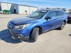 SUBARU OUTBACK 2019