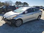 HYUNDAI ELANTRA 2015