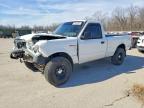 FORD RANGER 2008