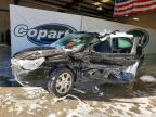 FORD FOCUS 2008