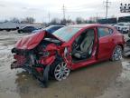 MAZDA 3 2014