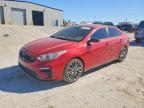 KIA FORTE 2021