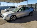 LINCOLN MKZ 2009