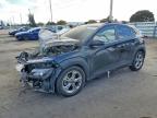 HYUNDAI KONA 2022